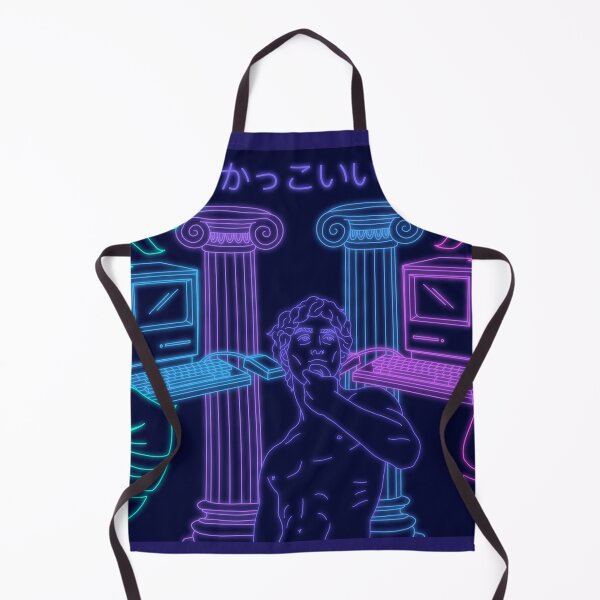 Item preview, cool / かっこいい designed and sold by sari.makes.