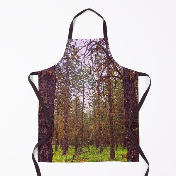 Item preview, Into the Unknown designed and sold by J Faburrieta.