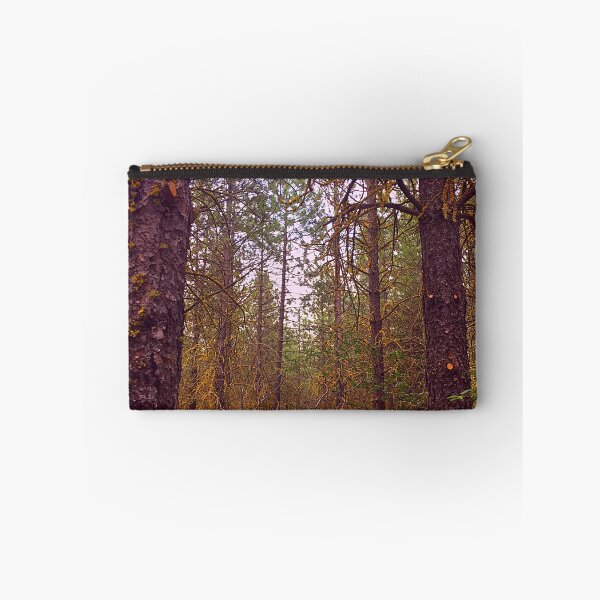 Item preview, Hacia lo desconocido designed and sold by J Faburrieta.