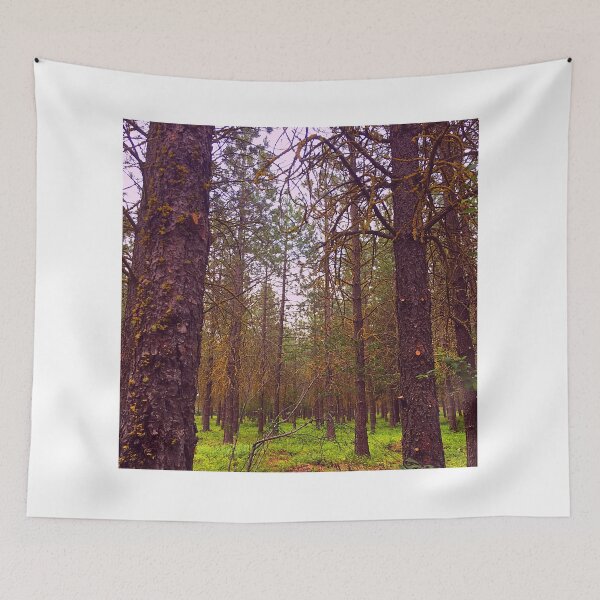 Item preview, Into the Unknown designed and sold by J Faburrieta.