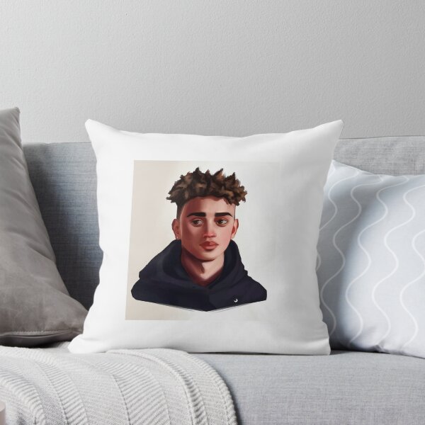 Item preview, Te veo designed and sold by Daniel4704.