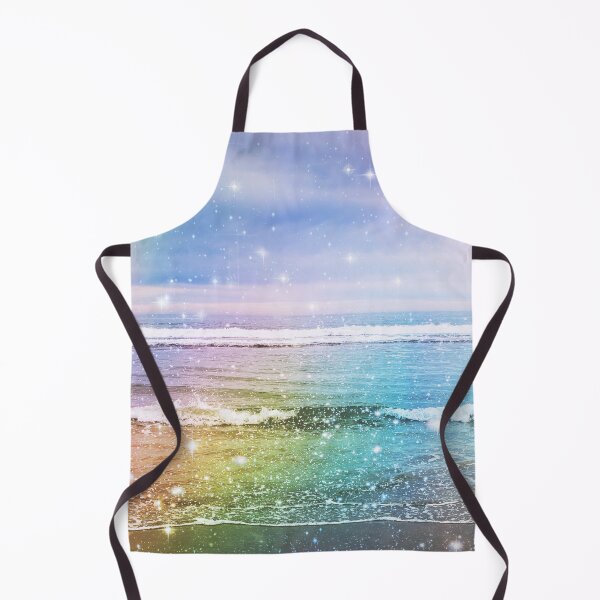 Item preview, Dreamy Ocean Waves designed and sold by ind3finite.
