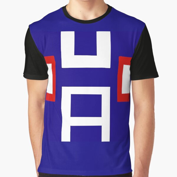 Ua hotsell superhero shirts