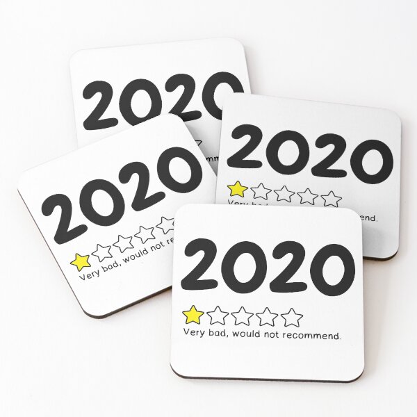 Item preview, 2020. Very bad, would not recommend. designed and sold by happysketchy.