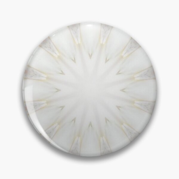 Item preview, the peace designed and sold by MariamaStyle.