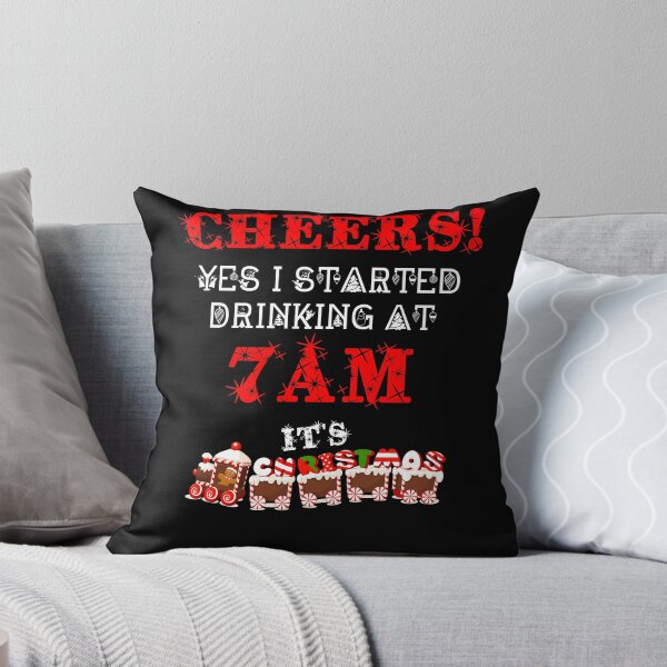 Item preview, Christmas 2020 Xmas Drinking  designed and sold by BitcoinBros.