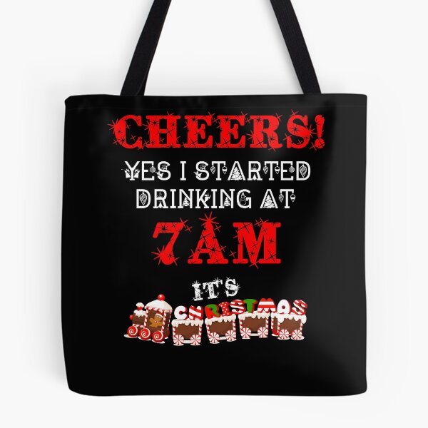 Item preview, Christmas 2020 Xmas Drinking  designed and sold by BitcoinBros.