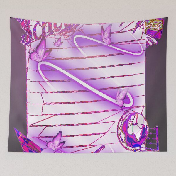 Item preview, Bach to school designed and sold by farfalla 68.