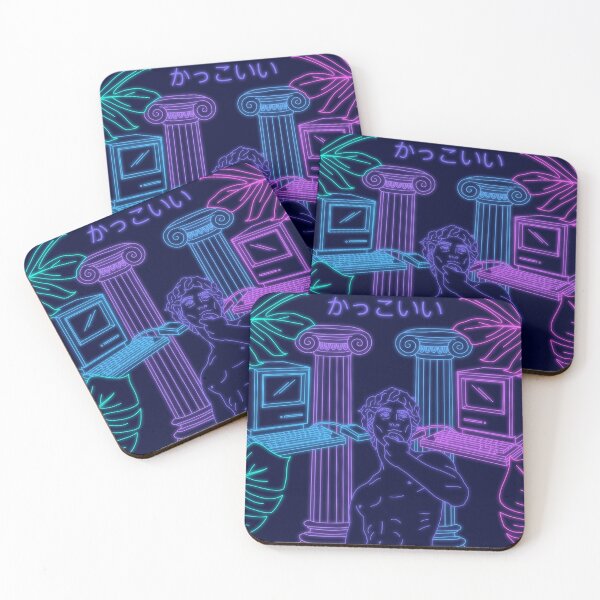 Item preview, cool / かっこいい designed and sold by sari.makes.
