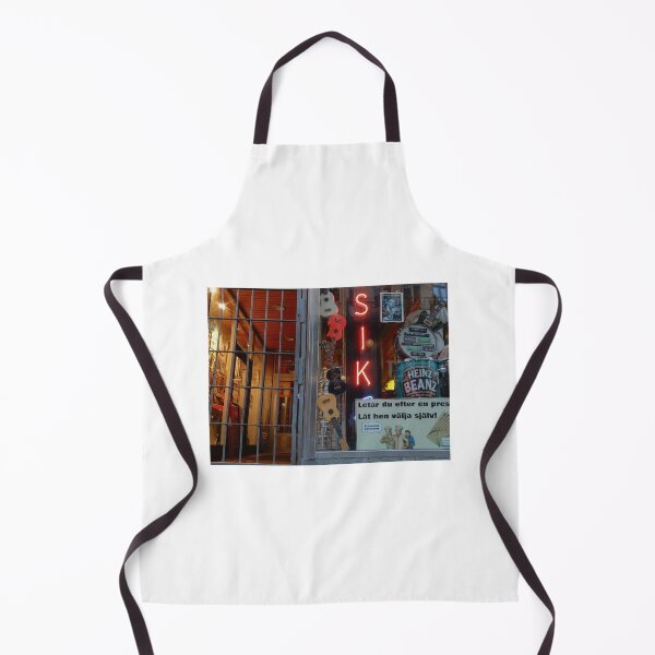 Item preview, Musicstore somewhere in the world 2 designed and sold by Fantomenbubble.