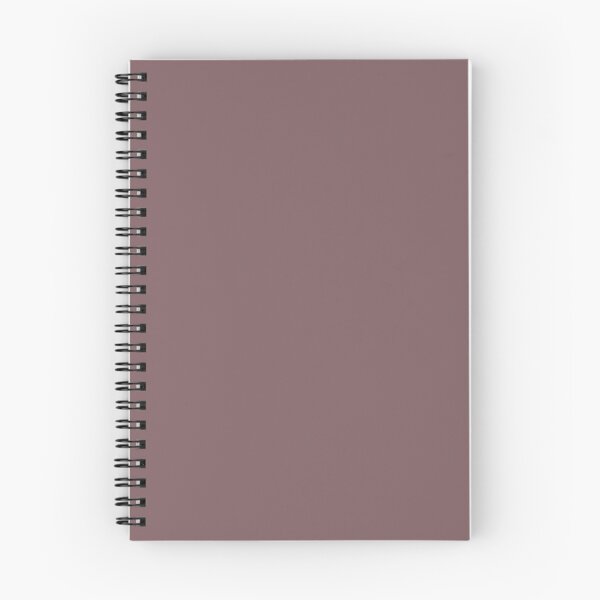 Item preview, 258. Deep Taupe designed and sold by KinitaDesign.