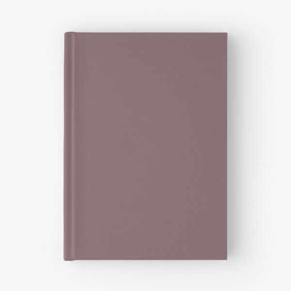 Item preview, 258. Deep Taupe designed and sold by KinitaDesign.