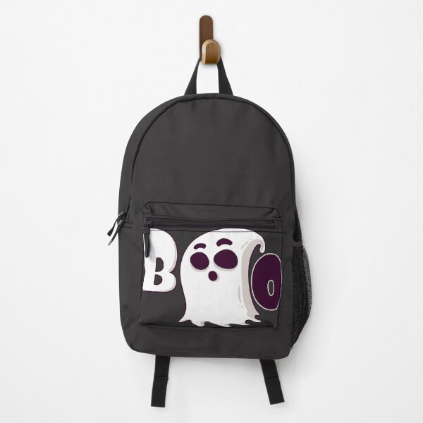 Item preview, Ghost Boo designed and sold by iconking.