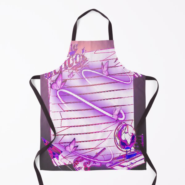 Item preview, Bach to school designed and sold by farfalla68.
