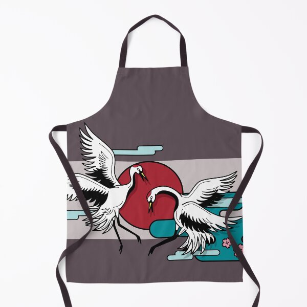 Item preview, Flight designed and sold by Bliss Ng.