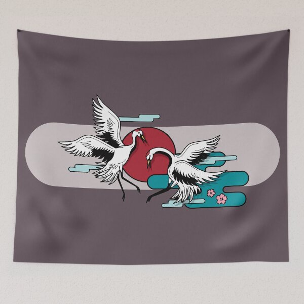 Item preview, Flight designed and sold by Bliss Ng.