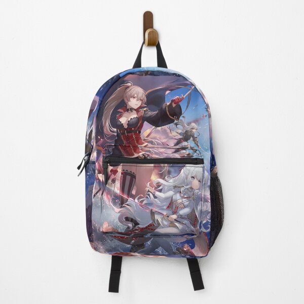 Item preview, Azur Lane designed and sold by Saikishop.