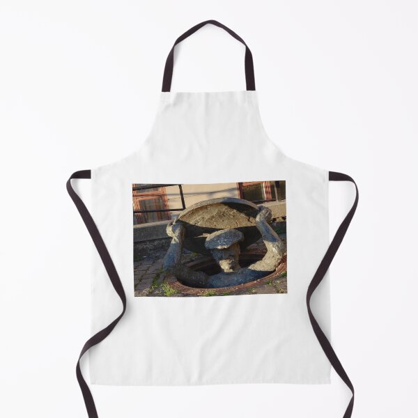 Item preview, The man in the city is diving designed and sold by Fantomenbubble.