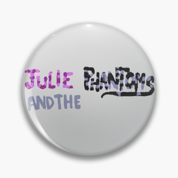Item preview, Here’s the new anthem  designed and sold by Rvonschweetz.
