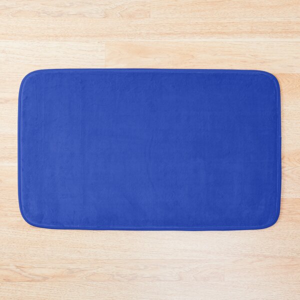 Item preview, 260. Denim Blue designed and sold by KinitaDesign.