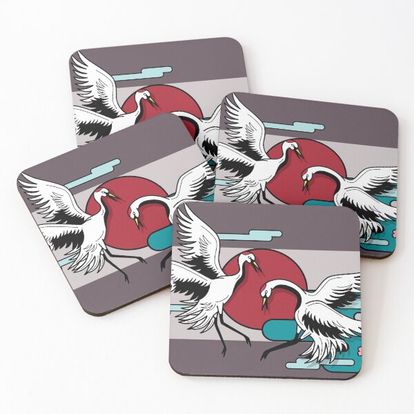 Item preview, Flight designed and sold by Bliss Ng.