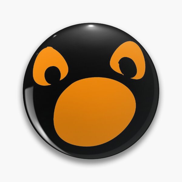 Item preview, Halloween Face designed and sold by Uvogin2099.
