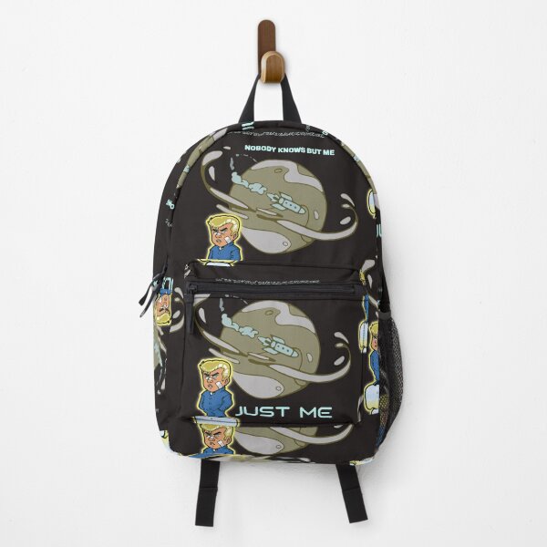 Item preview, CONSPIRACY designed and sold by getemall.