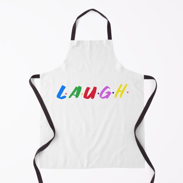 Item preview, Laugh! designed and sold by rbcc.