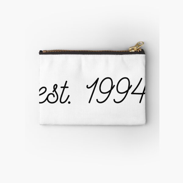 Item preview, EST 1994 designed and sold by # IssaOriginalHustle.