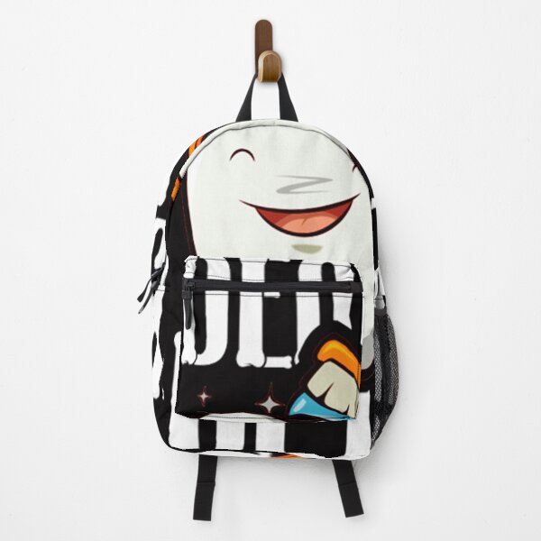 Item preview, DENTISTS DO IT BETTER designed and sold by Pricehotshop.
