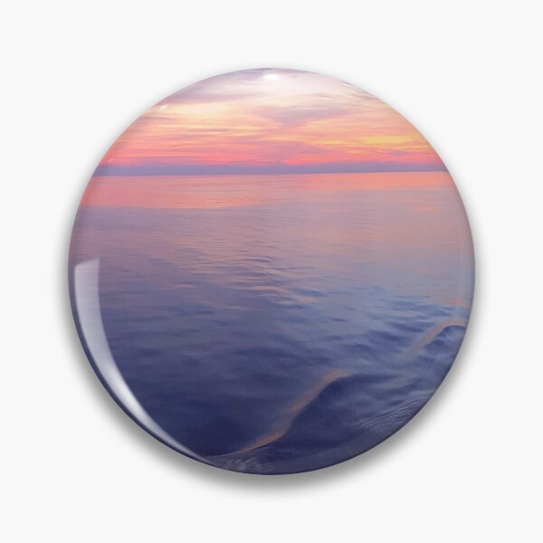 Item preview, Mediterranean Sunset designed and sold by J Faburrieta.
