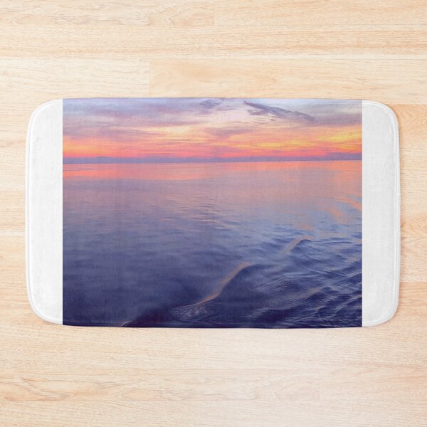 Item preview, Mediterranean Sunset designed and sold by J Faburrieta.