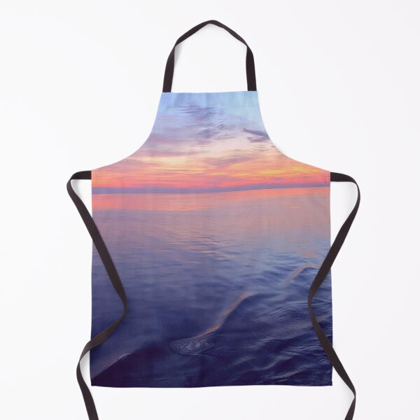 Item preview, Mediterranean Sunset designed and sold by J Faburrieta.