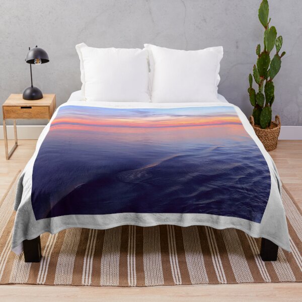 Item preview, Mediterranean Sunset designed and sold by J Faburrieta.
