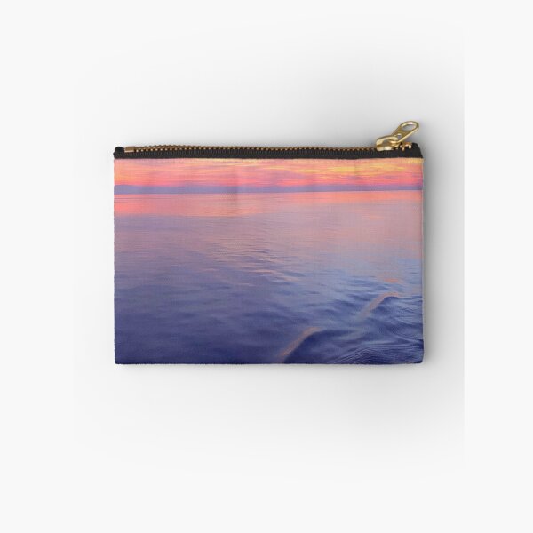 Item preview, Mediterranean Sunset designed and sold by J Faburrieta.