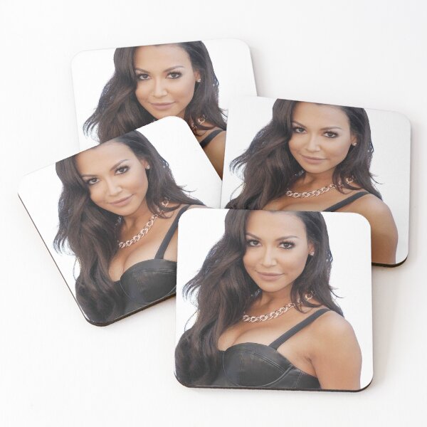 Item preview, Naya designed and sold by lauras606.
