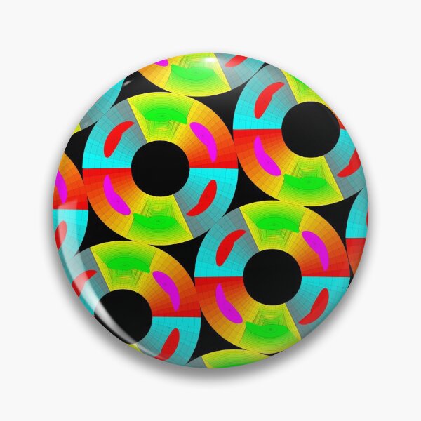 Item preview, Color Pattern | Colorful Pattern | Cool Color Patterns | Patterns Colorful | Colorful Pattern Design | Colorful Patterns designed and sold by Dream Wear.