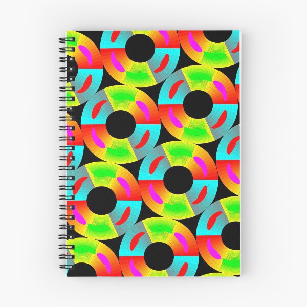 Item preview, Color Pattern | Colorful Pattern | Cool Color Patterns | Patterns Colorful | Colorful Pattern Design | Colorful Patterns designed and sold by Dream Wear.