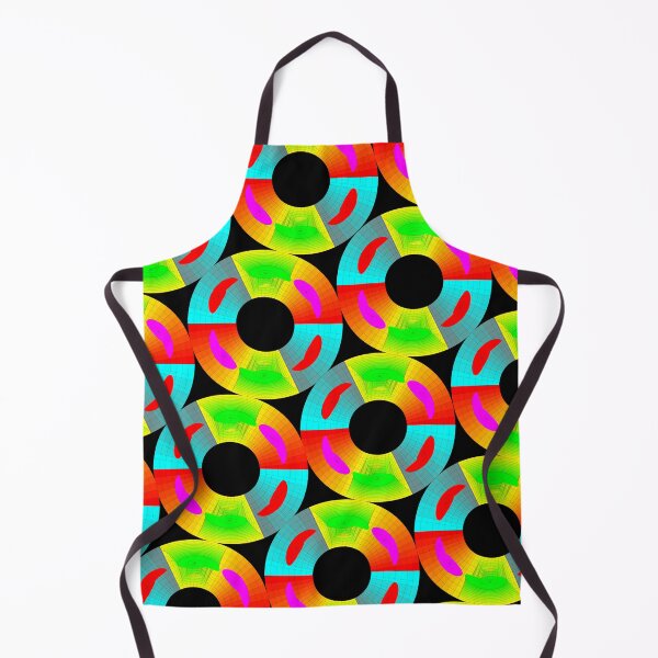 Item preview, Color Pattern | Colorful Pattern | Cool Color Patterns | Patterns Colorful | Colorful Pattern Design | Colorful Patterns designed and sold by Dream Wear.