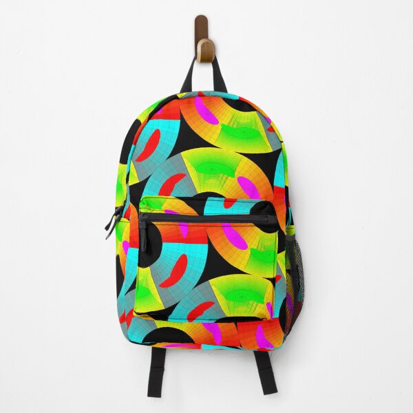 Item preview, Color Pattern | Colorful Pattern | Cool Color Patterns | Patterns Colorful | Colorful Pattern Design | Colorful Patterns designed and sold by Dream Wear.