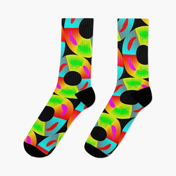 Item preview, Color Pattern | Colorful Pattern | Cool Color Patterns | Patterns Colorful | Colorful Pattern Design | Colorful Patterns designed and sold by Dream Wear.