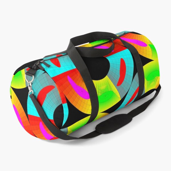 Item preview, Color Pattern | Colorful Pattern | Cool Color Patterns | Patterns Colorful | Colorful Pattern Design | Colorful Patterns designed and sold by Dream Wear.