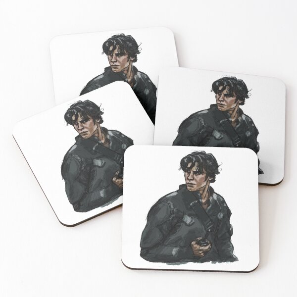 Item preview, Bellamy Blake designed and sold by izloveshorses.