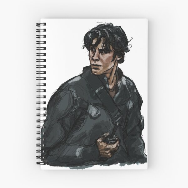 Item preview, Bellamy Blake designed and sold by izloveshorses.