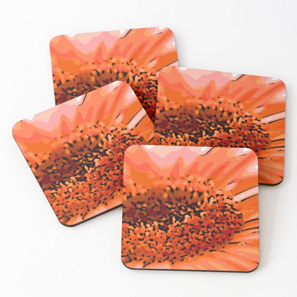 Item preview, Inviting - Woodcut designed and sold by absolutemagik.