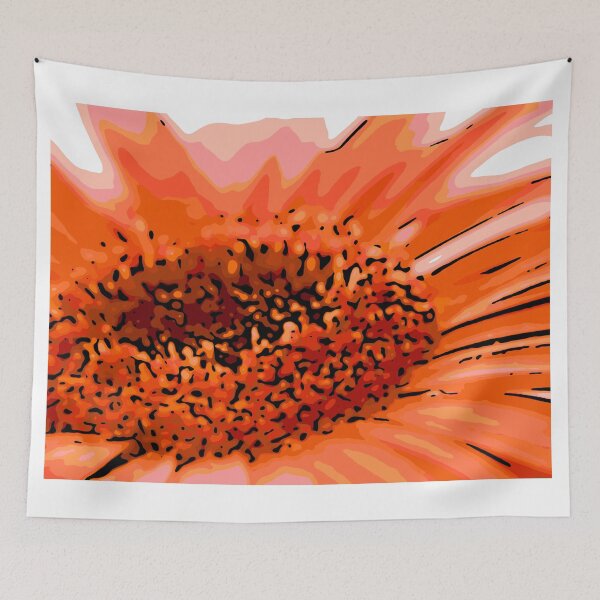 Item preview, Inviting - Woodcut designed and sold by absolutemagik.