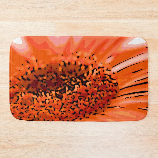Item preview, Inviting - Woodcut designed and sold by absolutemagik.