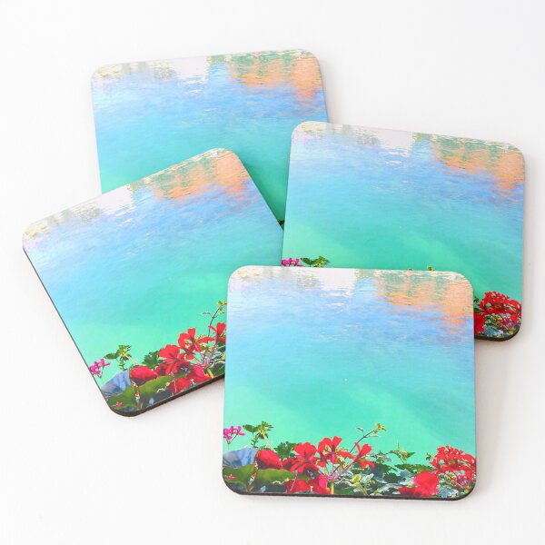 Item preview, lake side view Italy designed and sold by Sreepriya Jayesh.