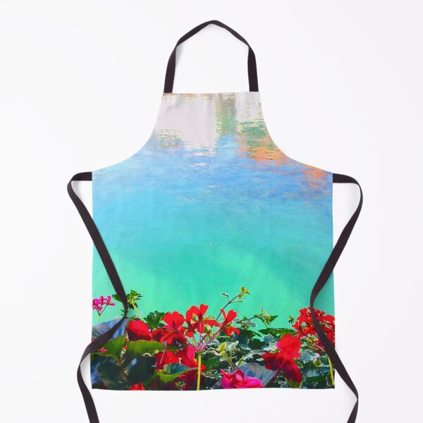 Item preview, lake side view Italy designed and sold by Sreepriya Jayesh.