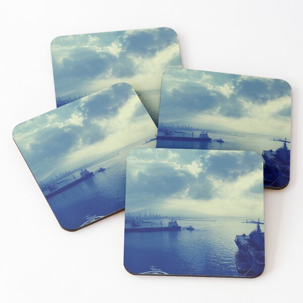 Item preview, Napoli  designed and sold by J Faburrieta.